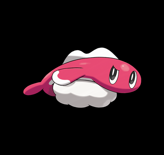 Video: Episode 77 of Pokémon Horizons The Series airs on December 13 in Japan, check out the new preview trailer here