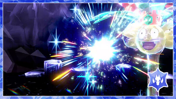 Alolan Exeggutor will be appearing in 5-star Tera Raid Battles in Pokémon Scarlet and Violet from January 16 to January 19, full event details revealed