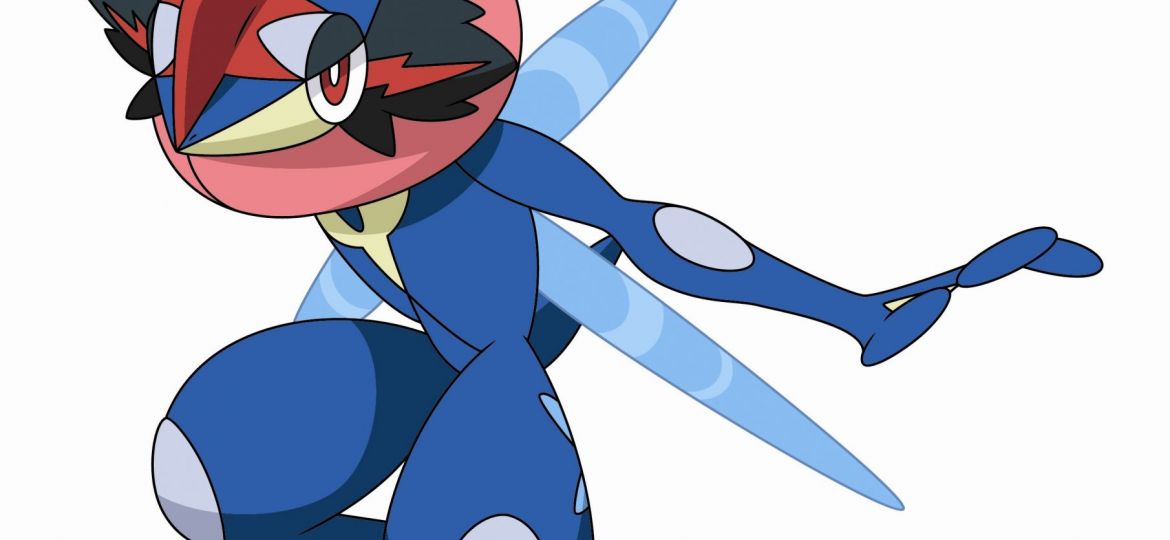 Video: Watch the official Pokémon version of the Over in the Meadow nursery rhyme in Japanese on Pokémon Kids TV