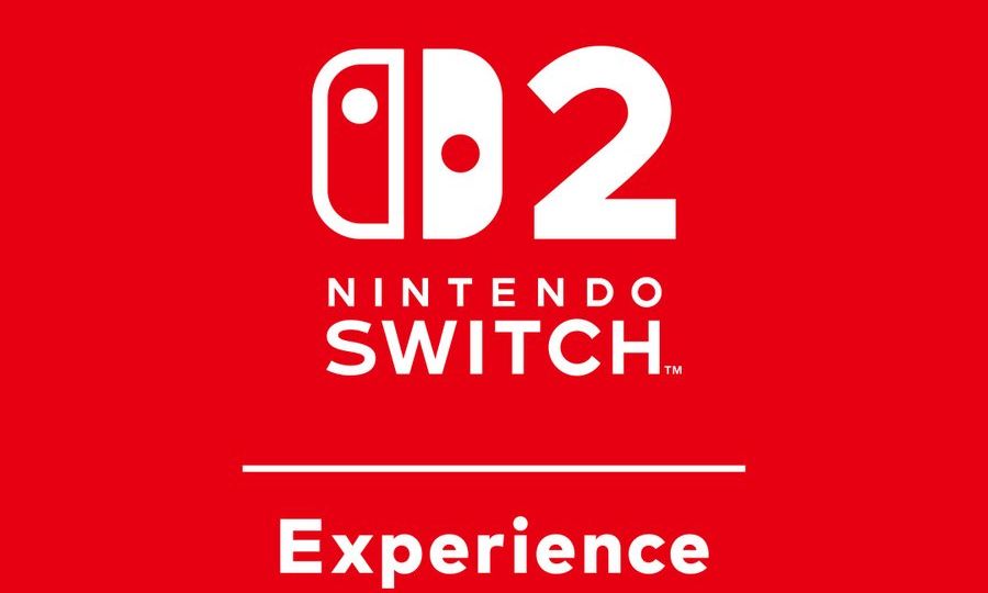 Nintendo will hold Nintendo Switch 2 Experience events where you can go hands-on with Nintendo Switch 2 in cities around the world including New York, Los Angeles, Dallas, Toronto, Paris, London, Melbourne, Tokyo and more