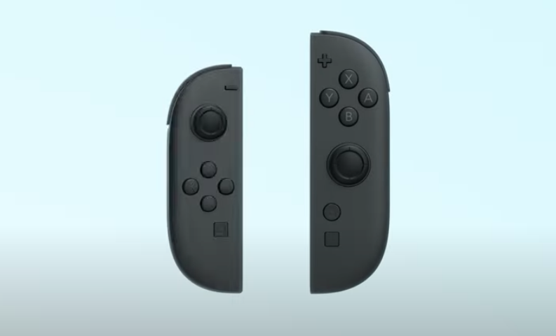 Nintendo Switch 2 plays new exclusive games, as well as both physical and digital Nintendo Switch games, Nintendo confirms certain Nintendo Switch games may not be supported on or fully compatible with Nintendo Switch 2