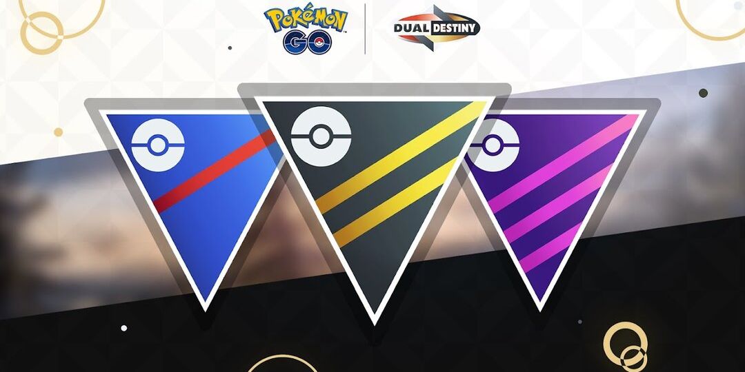 Master League and Color Cup: Great League Edition with 4× Stardust from win rewards now running as part of GO Battle League: Dual Destiny in Pokémon GO until January 21 at 1 p.m. PST