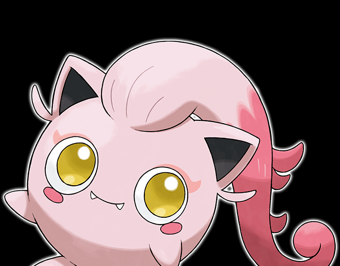 Video: Episode 80 of Pokémon Horizons The Series airs on January 17 in Japan, check out the new preview trailer here