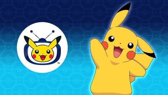 First 23 English dub anime episodes of Pokémon the Series Season 2 starring Ash, Pikachu and friends now available to watch on the official Pokémon TV YouTube channel