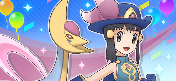 These 28 additional Sync Pairs in Pokémon Masters EX had Superawakening added as of December 31 at 10 p.m. PT