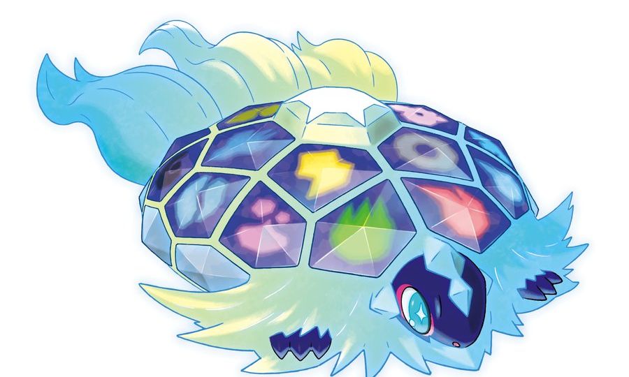 Video: Episode 82 of Pokémon Horizons The Series airs on January 31 in Japan, check out the new preview trailer here