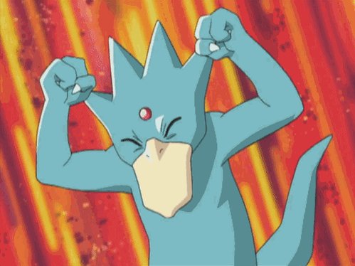 First 36 English dub anime episodes of Pokémon the Series Season 2 starring Ash, Pikachu and friends now available to watch on the official Pokémon TV YouTube channel