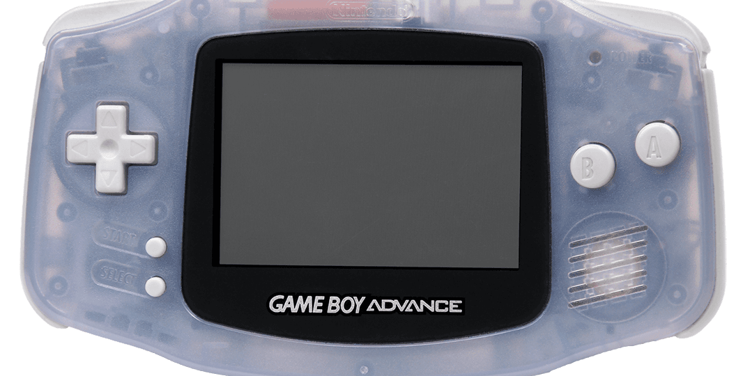 Wario Land 4 now available for Nintendo Switch Online + Expansion Pack members as part of the Game Boy Advance – Nintendo Switch Online library