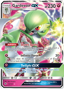 Official Pokémon TCG Power Rankings revealed for the 2025 Pokémon Europe International Championships