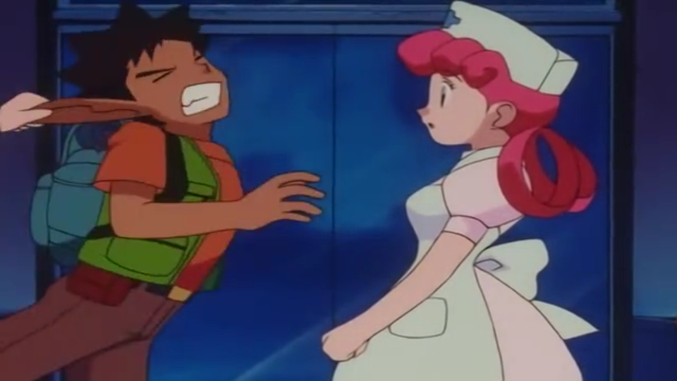 First 37 English dub anime episodes of Pokémon the Series Season 2 starring Ash, Pikachu and friends now available to watch on the official Pokémon TV YouTube channel