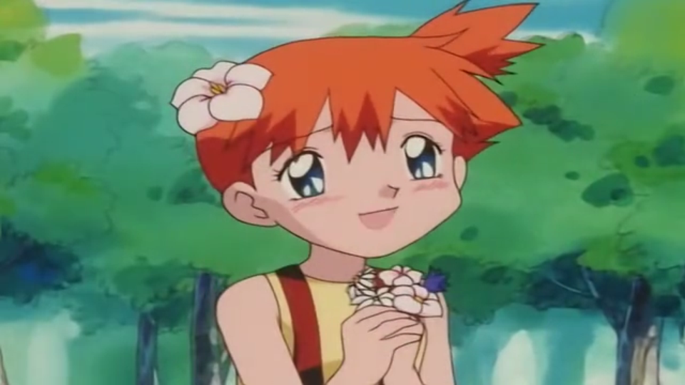 First 47 English dub anime episodes of Pokémon the Series Season 2 starring Ash, Pikachu and friends now available to watch on the official Pokémon TV YouTube channel