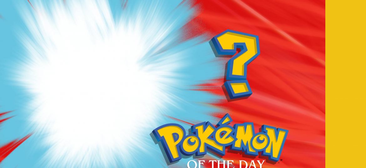 FanArt Friday: Magikarp And A Special Kinship!