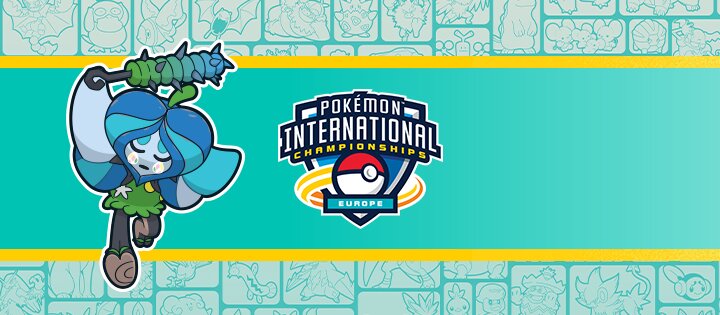 All the winners of the 2025 Pokémon Europe International Championships have been crowned including Oliver Cahill, Gabriel Fernandez, Ryuki Okada, Fabian Musikant, Ian Larson, Wolfe Glick, P4T0M4N, Zzweilous, Luminosity and Peru Unite
