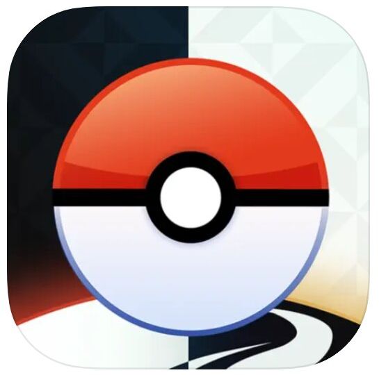 New Pokémon GO update version 0.349.0 now live on iOS and Android
