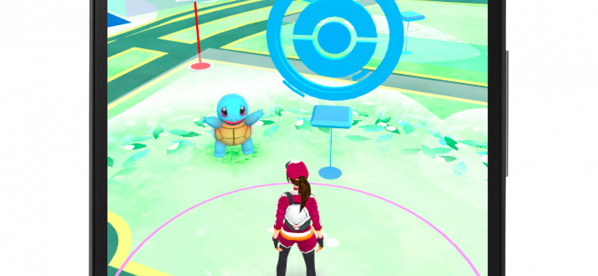 Niantic confirms new issue in Pokémon GO where Trainer is sent back to the Map View from the Max Battle lobby before the Gigantamax Battle begins if they are in the lobby at the top of the hour