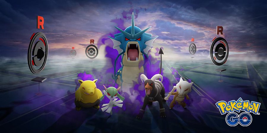Official Pokémon GO preview revealed for the 2025 Pokémon Europe International Championships
