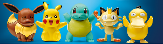 First 48 English dub anime episodes of Pokémon the Series Season 2 starring Ash, Pikachu and friends now available to watch on the official Pokémon TV YouTube channel