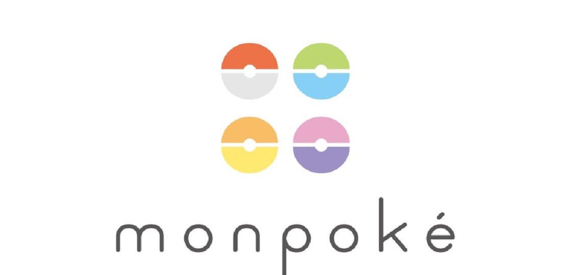 Video: Watch episode 3 of the new Monpoké anime video series from The Pokémon Company