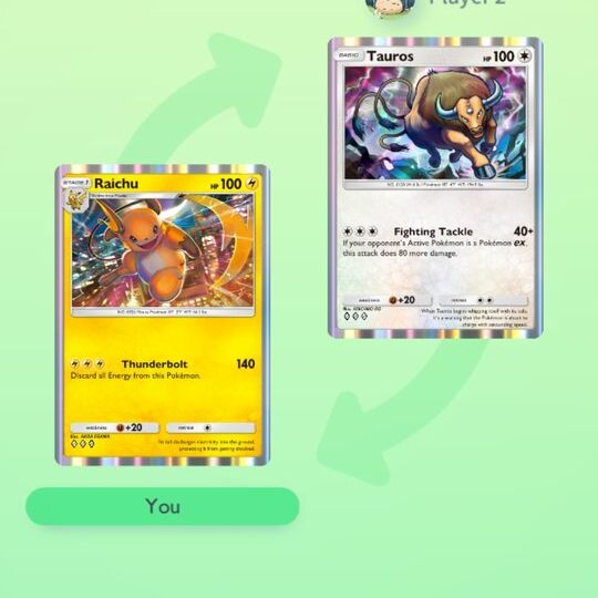 The Pokémon Company says the item requirements and restrictions implemented for the trading feature in Pokémon TCG Pocket were designed to prevent abuse from bots and other prohibited actions using multiple accounts