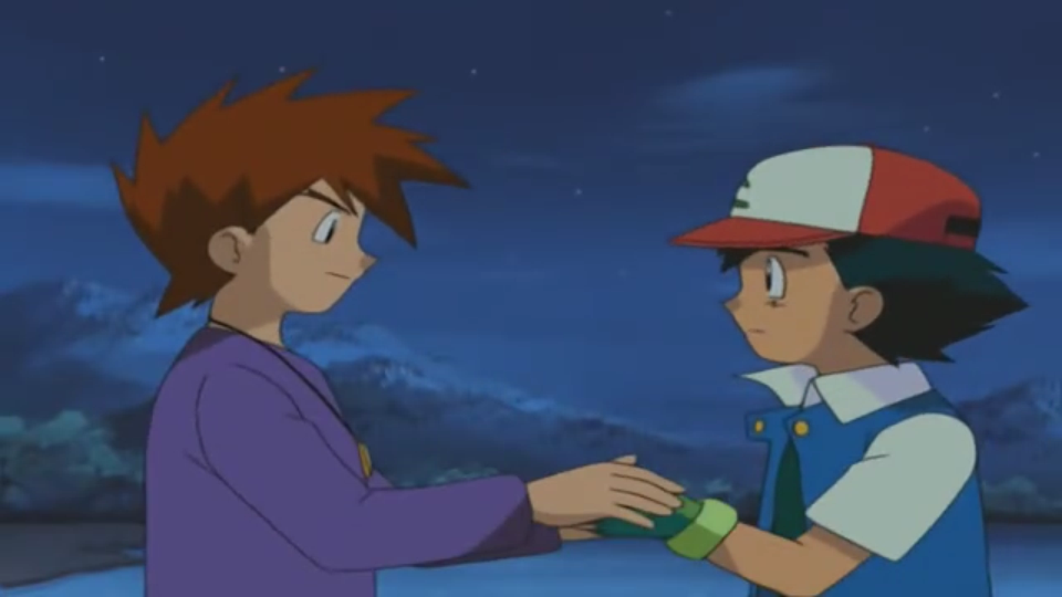 First 60 English dub anime episodes of Pokémon the Series Season 2 starring Ash, Pikachu and friends now available to watch on the official Pokémon TV YouTube channel