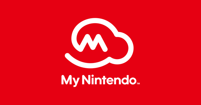 You can now complete new Nintendo Switch Online missions and power up with exclusive physical and digital My Nintendo rewards in March