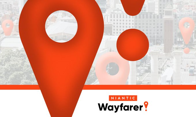 Niantic announces the Pokémon GO Wayfarer Challenge is coming to Chile and India