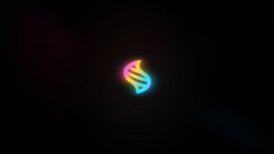 Pokémon Legends: Z-A will reportedly introduce 27 new Mega Evolutions