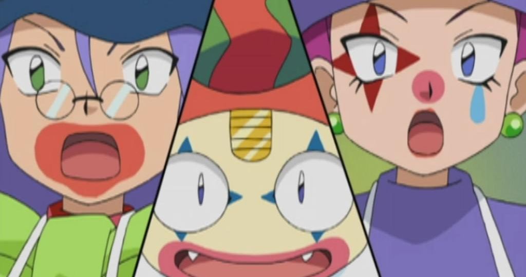First 59 English dub anime episodes of Pokémon the Series Season 2 starring Ash, Pikachu and friends now available to watch on the official Pokémon TV YouTube channel