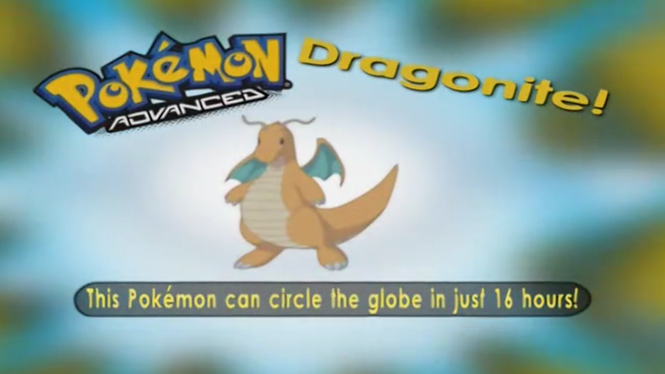 First 56 English dub anime episodes of Pokémon the Series Season 2 starring Ash, Pikachu and friends now available to watch on the official Pokémon TV YouTube channel