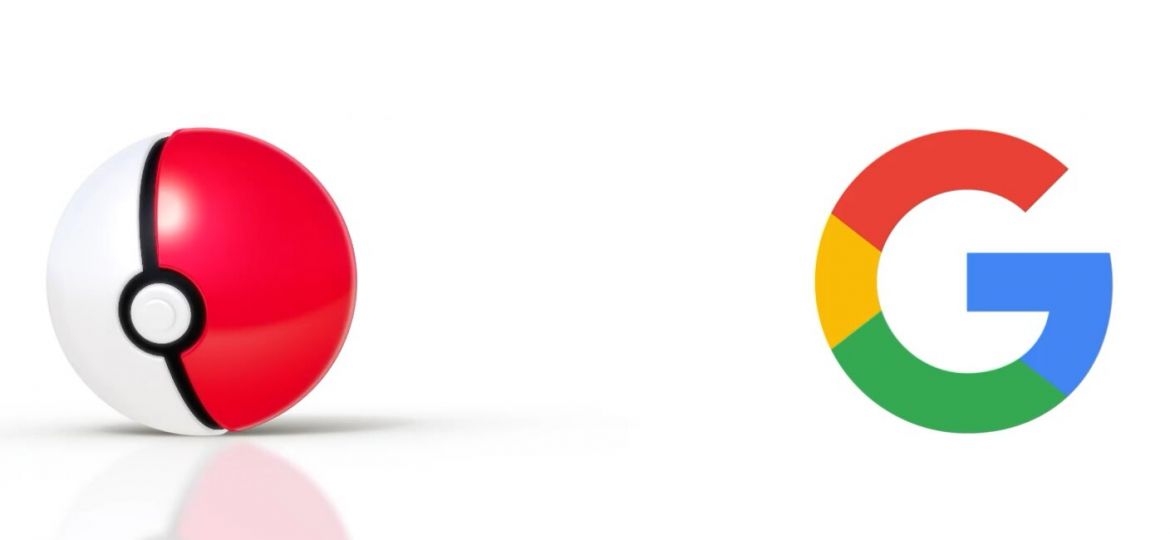 The Pokémon Company has teamed up with Google to allow you to Google Search for all 151 Pokémon from the Kanto region to complete your Kanto Pokédex