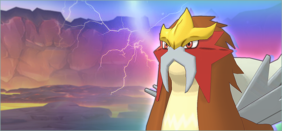 Epic Battle Event Legendary Gauntlet No. 6 now underway in Pokémon Masters EX until April 19, full event details revealed