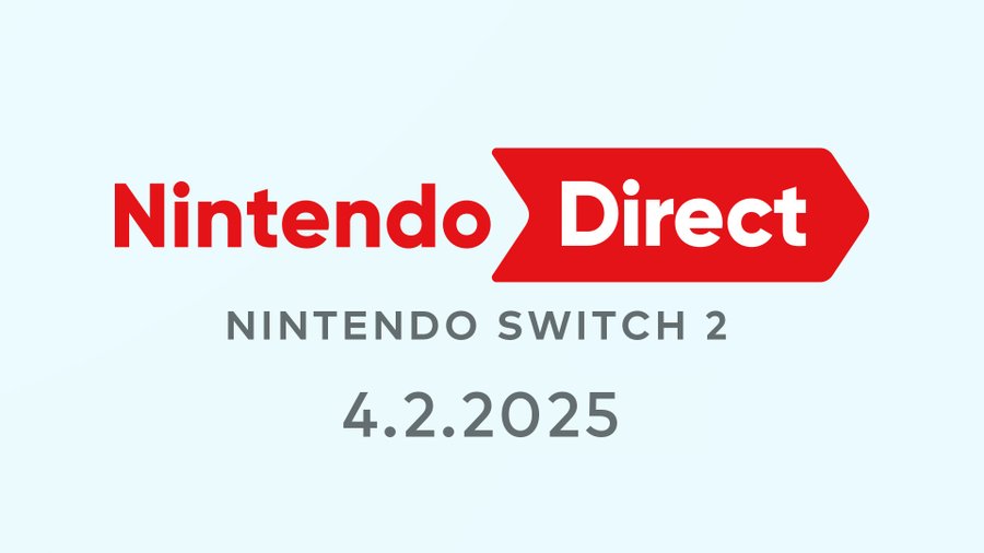 Here’s everything that was revealed during today’s Nintendo Direct: Nintendo Switch 2 presentation including Pokémon Legends: Z-A – Nintendo Switch 2 Edition, Kirby Air Riders, Hades II, Donkey Kong Bananza, Mario Kart World and more