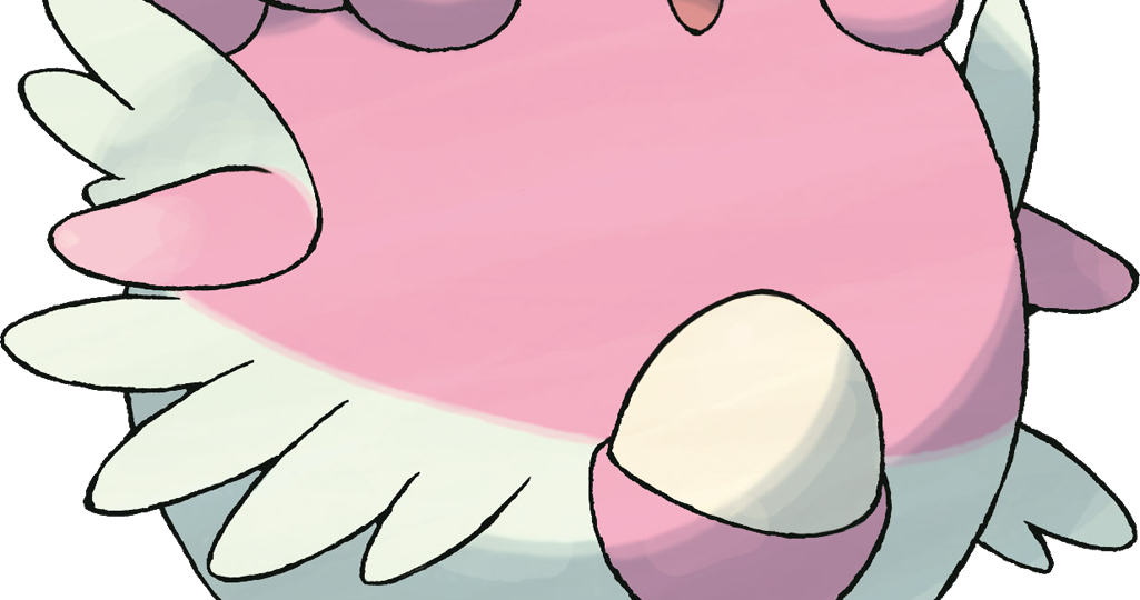 First 13 English dub anime episodes of Pokémon the Series Season 3 starring Ash, Pikachu and friends now available to watch on the official Pokémon TV YouTube channel