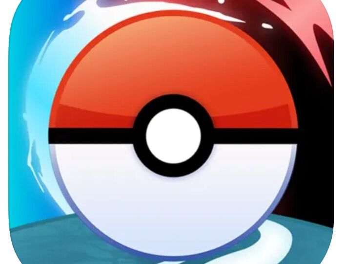 New Pokémon GO update version 0.357.0 now live on iOS and Android
