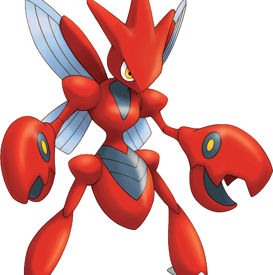 First 24 English dub anime episodes of Pokémon the Series Season 3 starring Ash, Pikachu and friends now available to watch on the official Pokémon TV YouTube channel