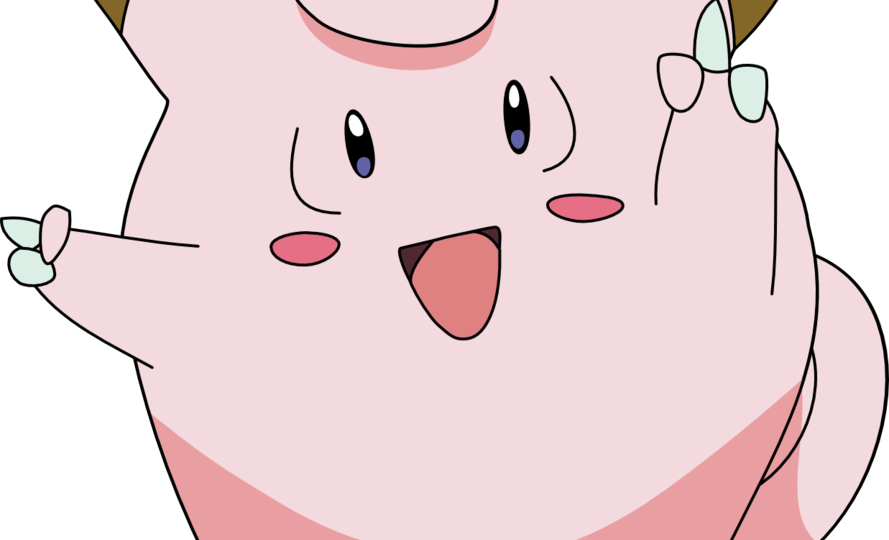 First English dub anime episode of Pokémon the Series Season 4 starring Ash, Pikachu and friends now available to watch on the official Pokémon TV YouTube channel