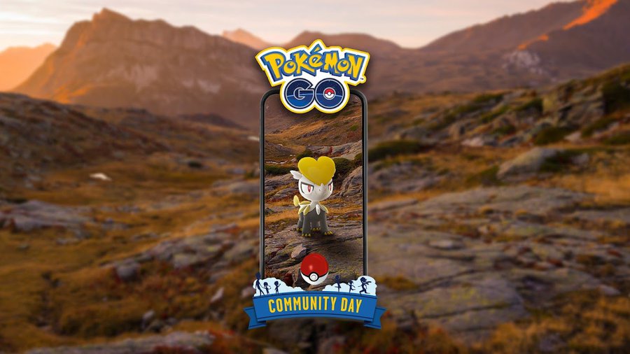 The next Pokémon GO Community Day on June 21 features Jangmo-o, Shiny Jangmo-o, Hakamo-o, Kommo-o that knows Clanging Scales and more, full event details revealed