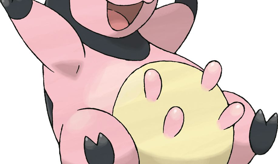 First two English dub anime episodes of Pokémon the Series Season 4 starring Ash, Pikachu and friends now available to watch on the official Pokémon TV YouTube channel