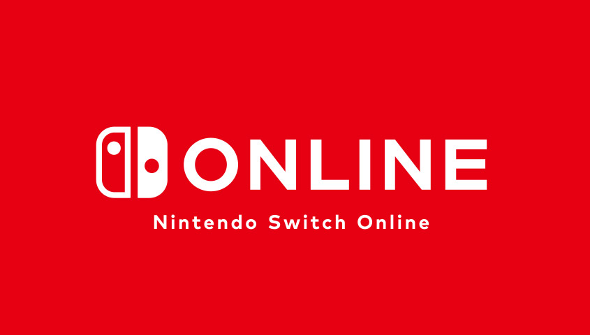 Video: Learn all about the benefits included with a Nintendo Switch Online or Nintendo Switch Online + Expansion Pack membership, including benefits exclusive to Nintendo Switch 2