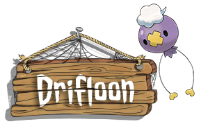 Video: Is Drifloon a spooky Ghost-type or lonely Pokémon?