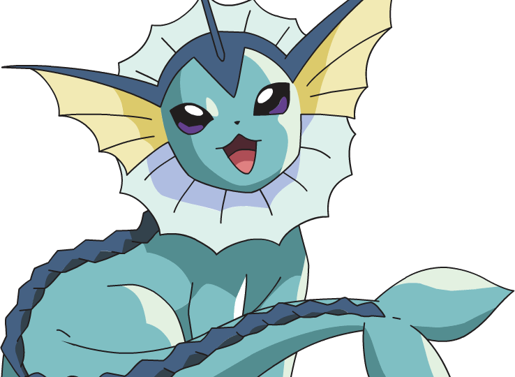 First 26 English dub anime episodes of Pokémon the Series Season 4 starring Ash, Pikachu and friends now available to watch on the official Pokémon TV YouTube channel