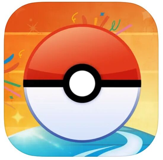 New Pokémon GO update version 0.367.1 now live on iOS and Android