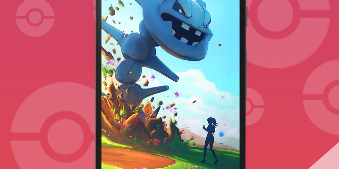 New issue confirmed where a Google Cloud Platform outage may affect load times or cause login issues when playing Pokémon GO