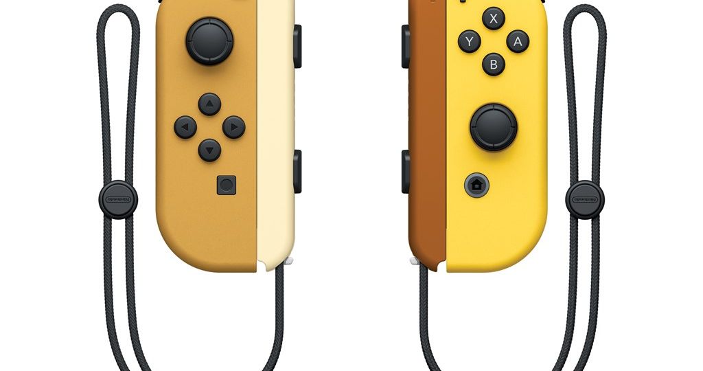 Find out which Nintendo Switch accessories are compatible with Nintendo Switch 2