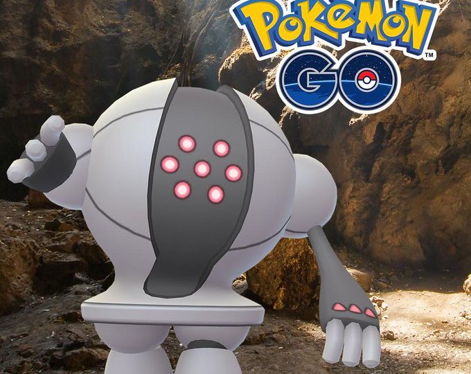 Pokémon GO Fest 2025: Global players have earned Ultra Unlock, Part 2: Steel and Scales, an event that will take place from July 22 at 10 a.m. to July 27 at 8 p.m. local time