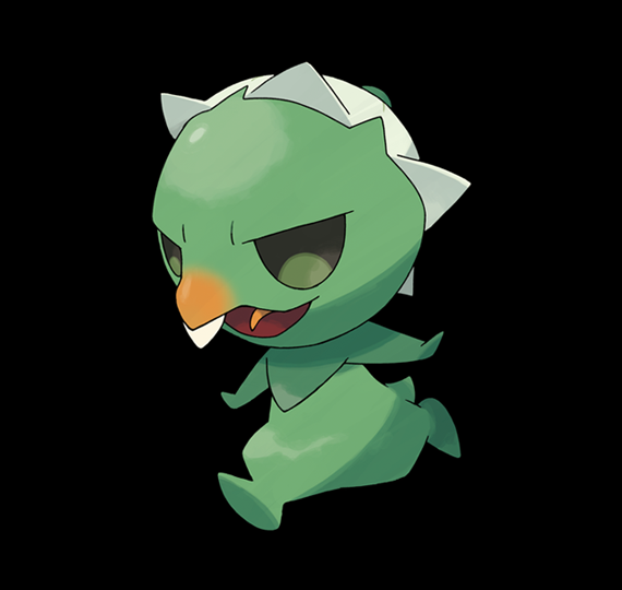 New mass outbreak event featuring Capsakid, Petilil, Oddish and Shiny Pokémon now underway in Pokémon Scarlet and Violet until August 3 at 23:59 UTC, full event details revealed