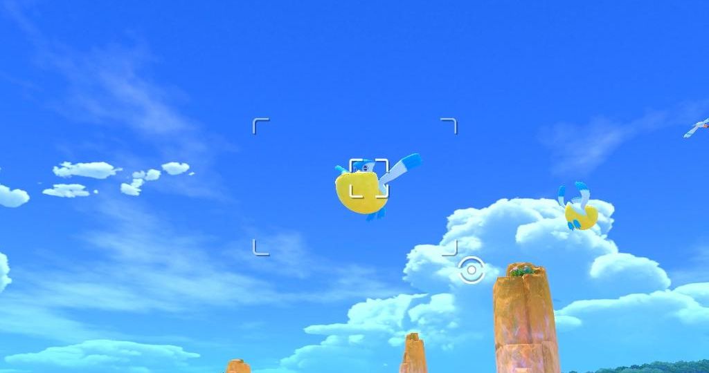 The Pokémon Company creates official list of Pokémon that would be exceptional helpers at these summer jobs