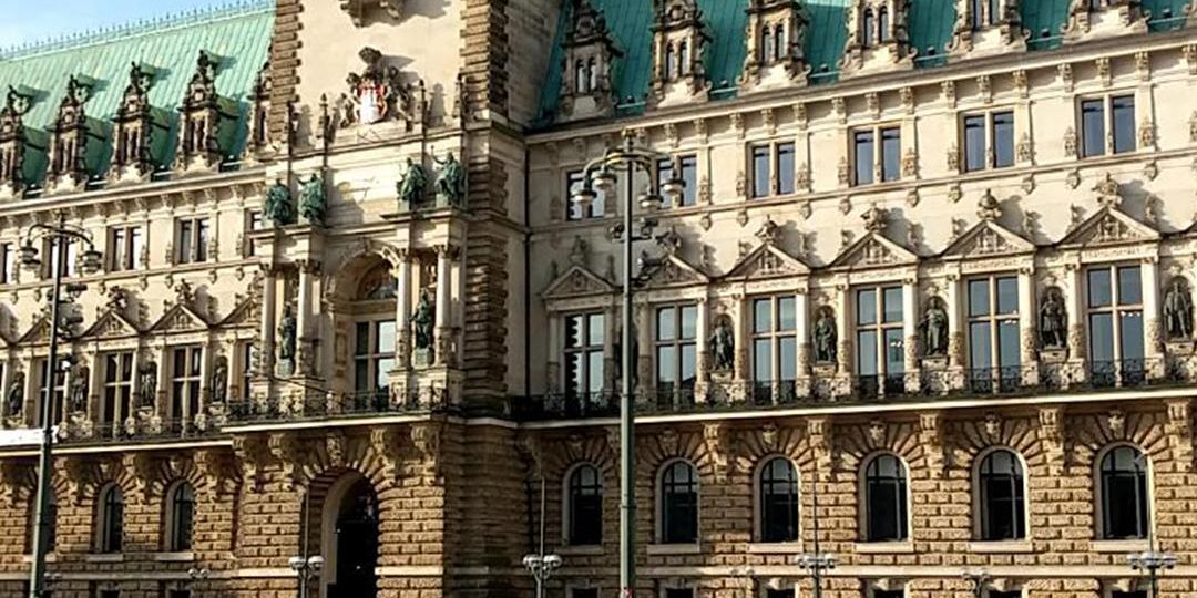 Pokémon GO POV video: That friend that’s always ready to hype you up before a Raid