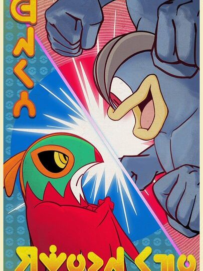 To celebrate the launch of Pokémon Legends: Z-A, The Pokémon Company International has partnered with Consejo Mundial de Lucha Libre (CMLL) to host a special event at Arena México in Mexico City on September 25 at 6 p.m. PDT featuring four exhibition matches with top lucha libre wrestlers including Místico