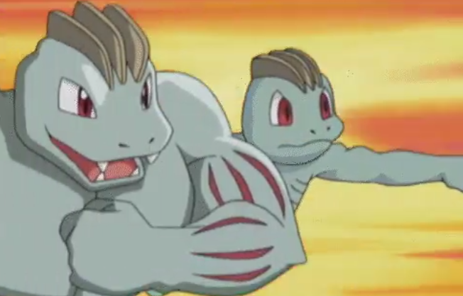 First 52 English dub anime episodes of Pokémon the Series Season 4 starring Ash, Pikachu and friends now available to watch on the official Pokémon TV YouTube channel